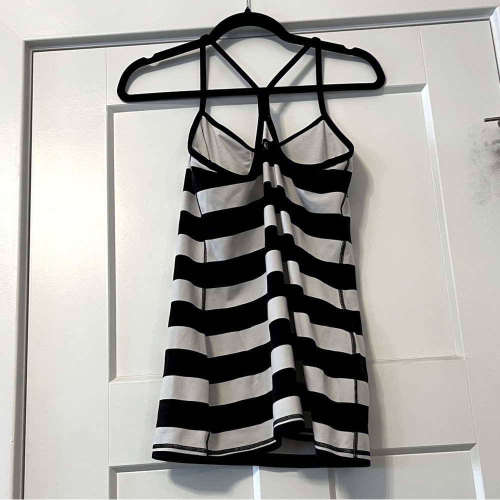 Lululemon | Y Top | Sz 10 | GUC